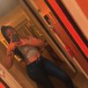 iamannabel95