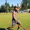 amrit.sidhu22