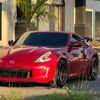 370zlife4