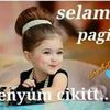 zahradyraa