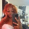 genevievesadae