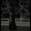 _stiven_11_