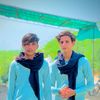 uzairshoaib85