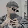 _omer_x