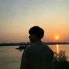 trungkiengmail.com