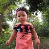 premar09