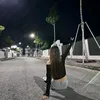 ờ út 🤸