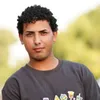 user786980155