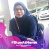 rositaaziz72