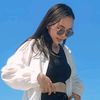 daisy_tonij