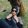 ar_jnaa