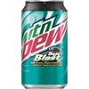 mtn_dew_baja_blast_