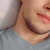 riadt07