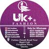 UK+Fashion