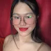 gracearoy