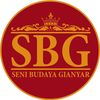 seni_budaya_gianyar