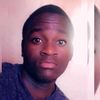 stephenel123