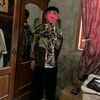 farrel_ivanderas