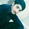 zeeshankhalid1255