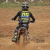 herpin_6