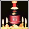 cola_rie