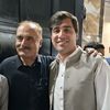 aftab.alam22