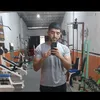 pablo15181919