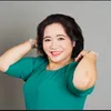 diemkieuhuynh