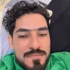 decisionalmaliki