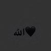 quruxasn29