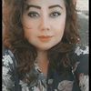 Nigora Nigora