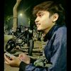kukuh_haryo_