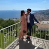 antonioscippa2