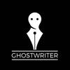 theghostwriter00