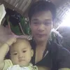 quangvanson21