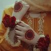hussnainaliashiq0
