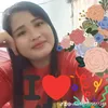 user6175179517248