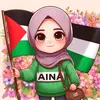 ainahjaapar