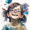 fairyfuu_fai99