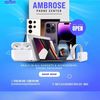 ambrose019