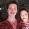 tiva.rukthong