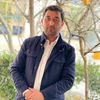 jawadazizi369gmail.com