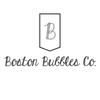 bostonbubblesco