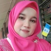 roslida_comel