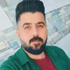 _prestig87_