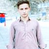 usersaeed890