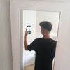 ikeer.ag