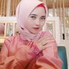 incesmaheyra_cantikkbr90