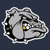 slumdog_209