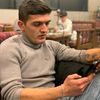 ._rzayev_._